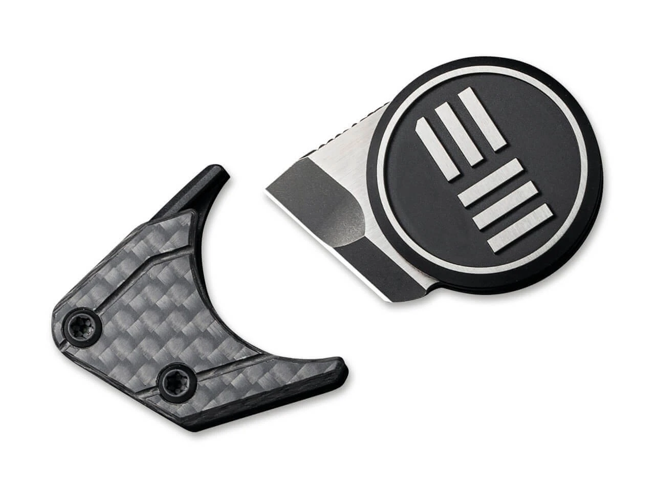 Quark Silver 4 Quark Silver – Bild 4