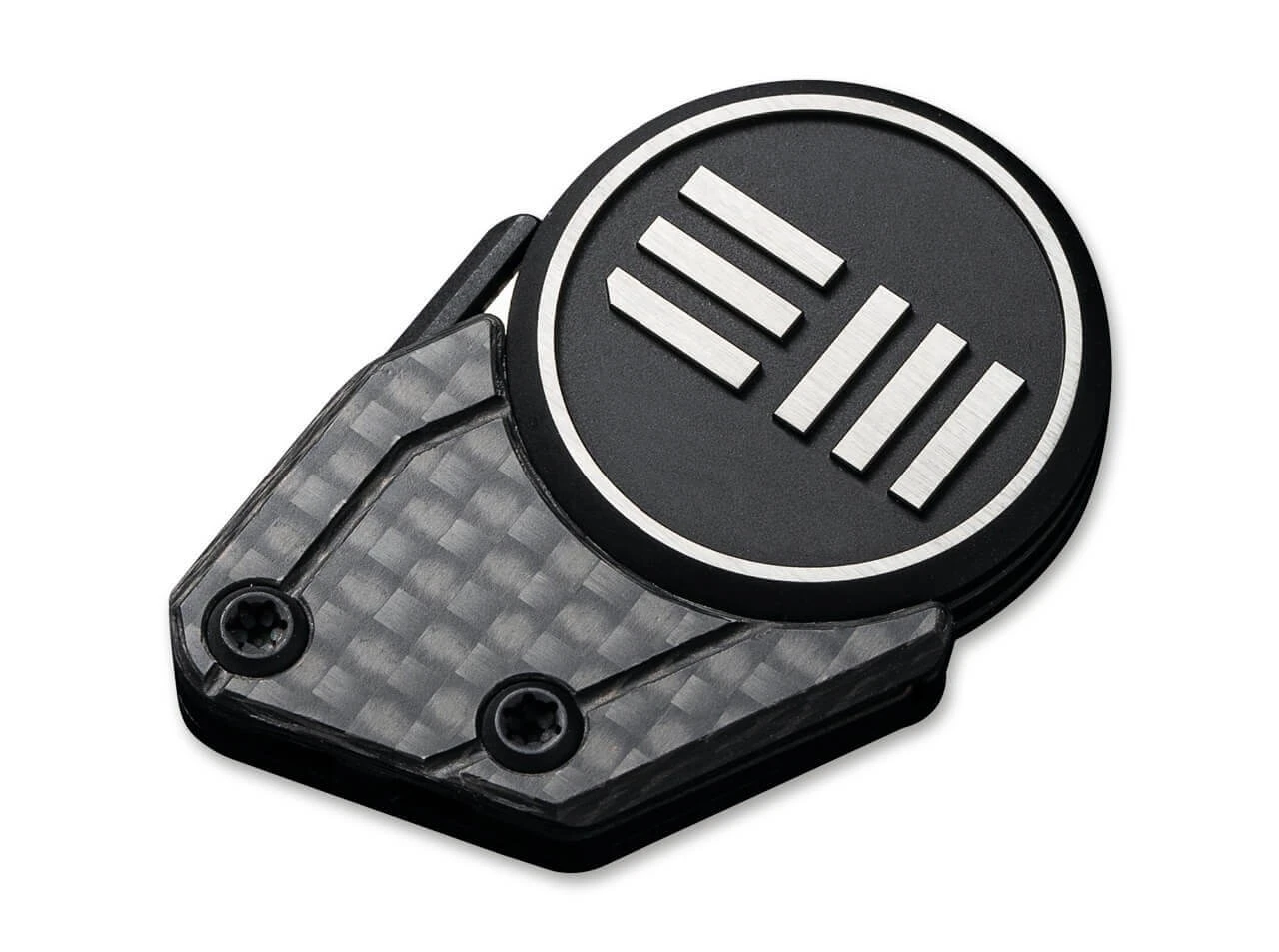 Quark Silver 5 Quark Silver – Bild 5