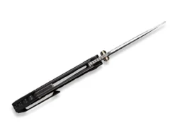 Riff-Raff Bronze & Black Titanium Damascus -Messer Outlet Geschäft we knife riff raff bronze black titanium damascus 01we956 7 1280x1280