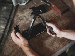 Work Sharp Angle Set Knife Sharpener -Messer Outlet Geschäft work sharp angle set knife sharpener 09dx159 6 1280x1280