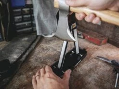 Work Sharp Angle Set Knife Sharpener -Messer Outlet Geschäft work sharp angle set knife sharpener 09dx159 7 1280x1280