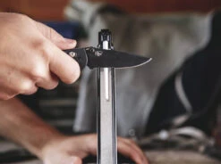 Work Sharp Angle Set Knife Sharpener -Messer Outlet Geschäft work sharp angle set knife sharpener 09dx159 8 1280x1280