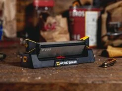 Work Sharp Benchstone Knife Sharpener -Messer Outlet Geschäft work sharp benchstone knife sharpener 09dx163 3 1280x1280