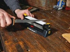 Work Sharp Benchstone Knife Sharpener -Messer Outlet Geschäft work sharp benchstone knife sharpener 09dx163 6 1280x1280