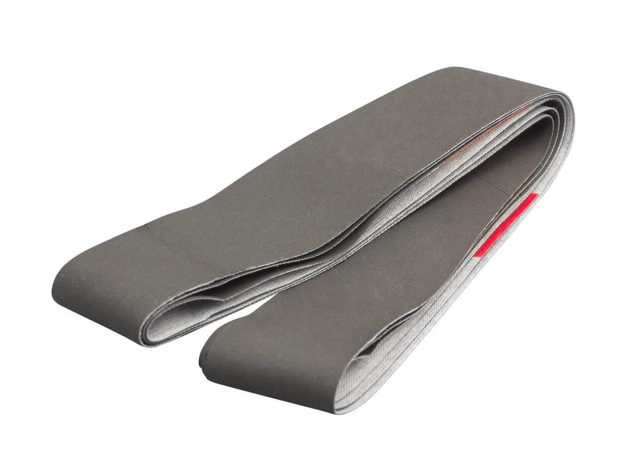 Work Sharp Blade Grinding Attachment Belt Kit 3600 2 Work Sharp Blade Grinding Attachment Belt Kit 3600 – Bild 2