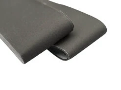 Work Sharp Blade Grinding Attachment Belt Kit 3600 5 Work Sharp Blade Grinding Attachment Belt Kit 3600 -Messer Outlet Geschäft work sharp blade grinding attachment belt kit 3600 09dx044 3 1280x1280