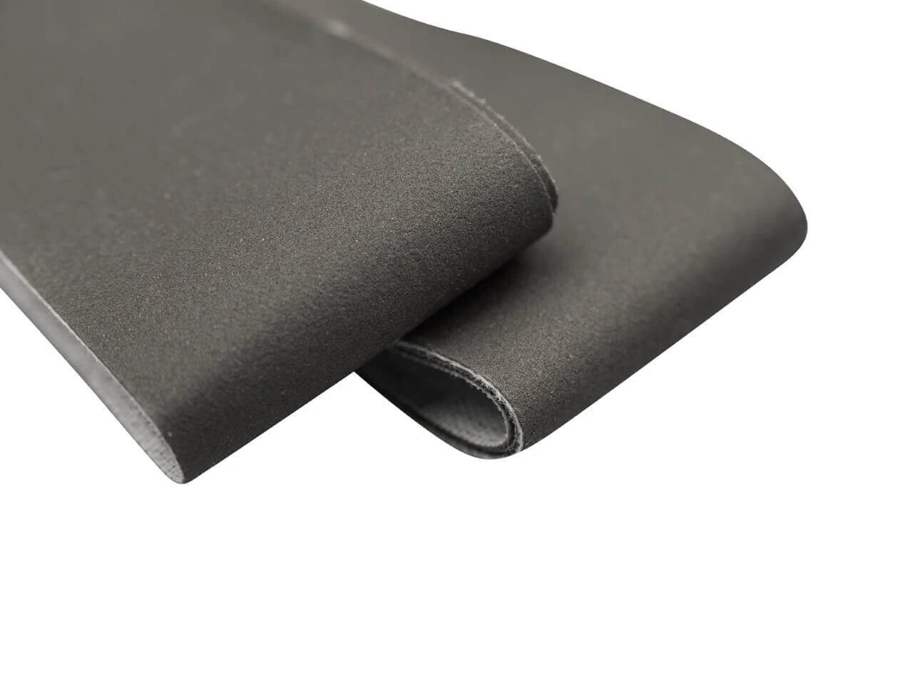 Work Sharp Blade Grinding Attachment Belt Kit 3600 3 Work Sharp Blade Grinding Attachment Belt Kit 3600 – Bild 3