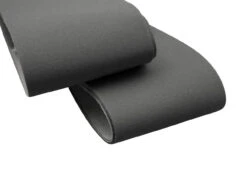 Work Sharp Blade Grinding Attachment Belt Kit 6000 -Messer Outlet Geschäft work sharp blade grinding attachment belt kit 6000 09dx043 3 1280x1280