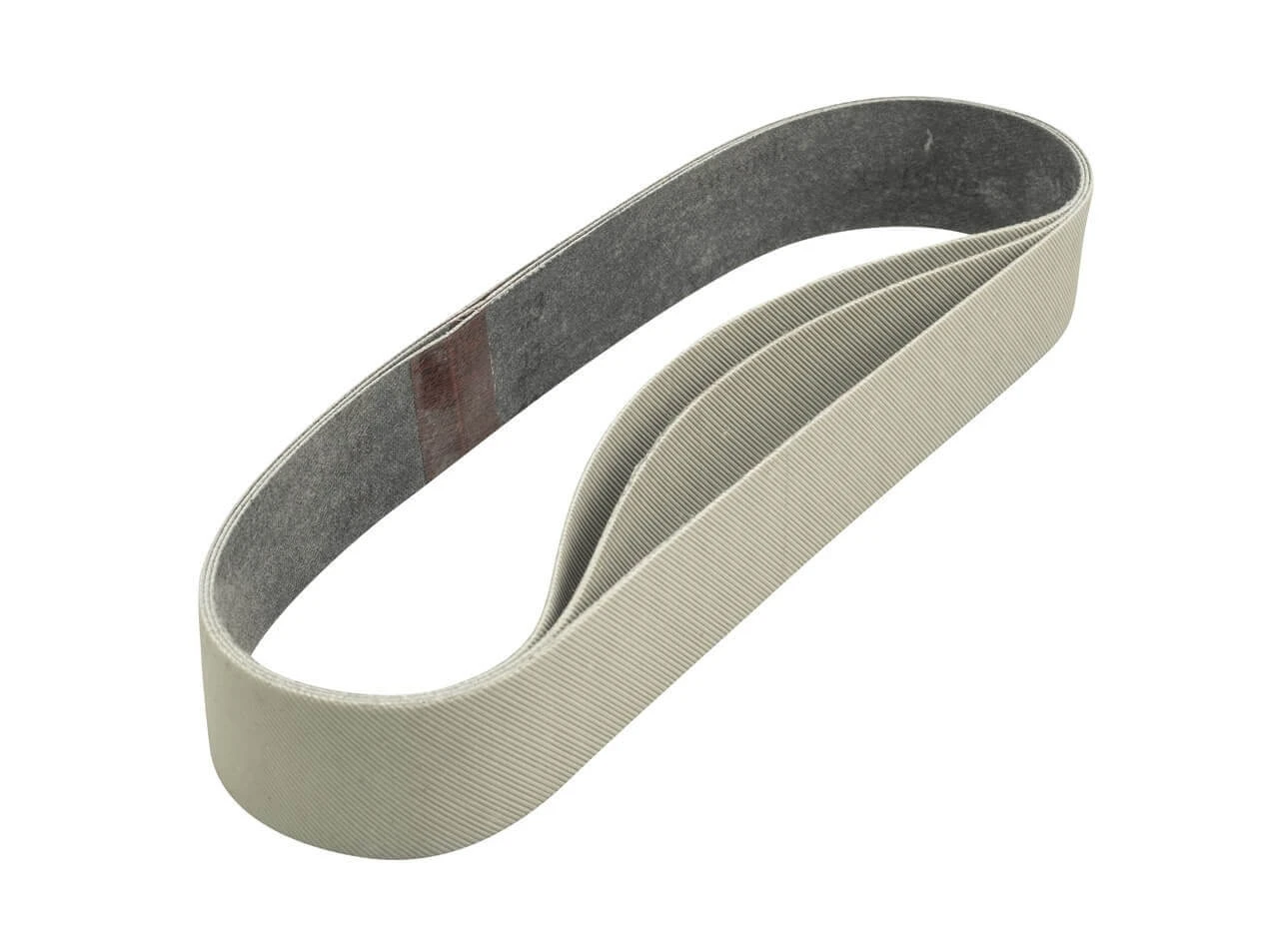 Work Sharp Blade Grinding Attachment Belt Kit X4 2 Work Sharp Blade Grinding Attachment Belt Kit X4 – Bild 2