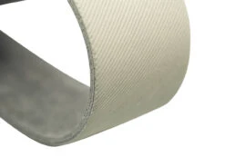 Work Sharp Blade Grinding Attachment Belt Kit X4 5 Work Sharp Blade Grinding Attachment Belt Kit X4 -Messer Outlet Geschäft work sharp blade grinding attachment belt kit x4 09dx041 3 1280x1280