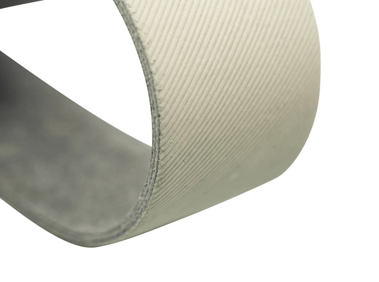 Work Sharp Blade Grinding Attachment Belt Kit X4 3 Work Sharp Blade Grinding Attachment Belt Kit X4 – Bild 3