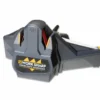 Work Sharp Combo Knife Sharpener