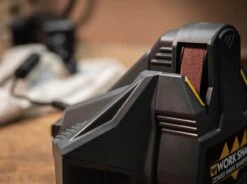 Work Sharp Combo Knife Sharpener -Messer Outlet Geschäft work sharp combo knife sharpener 09dx250 3 1280x1280