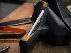 Work Sharp Combo Knife Sharpener -Messer Outlet Geschäft work sharp combo knife sharpener 09dx250 5 1280x1280