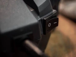 Work Sharp Combo Knife Sharpener -Messer Outlet Geschäft work sharp combo knife sharpener 09dx250 6 1280x1280