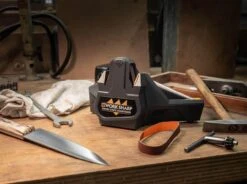 Work Sharp Combo Knife Sharpener -Messer Outlet Geschäft work sharp combo knife sharpener 09dx250 8 1280x1280