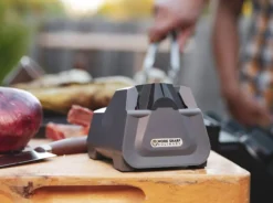 Work Sharp Culinary E2 8 Work Sharp Culinary E2 -Messer Outlet Geschäft work sharp culinary e2 09dx152 3 1280x1280