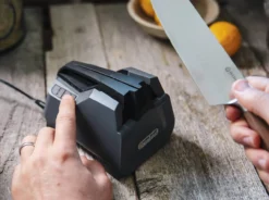 Work Sharp Culinary E2 9 Work Sharp Culinary E2 -Messer Outlet Geschäft work sharp culinary e2 09dx152 4 1280x1280