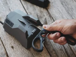 Work Sharp Culinary E2 11 Work Sharp Culinary E2 -Messer Outlet Geschäft work sharp culinary e2 09dx152 6 1280x1280