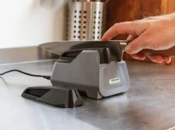 Work Sharp Culinary E2 Plus -Messer Outlet Geschäft work sharp culinary e2 plus 09dx153 2 1280x1280