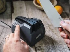 Work Sharp Culinary E2 Plus -Messer Outlet Geschäft work sharp culinary e2 plus 09dx153 4 1280x1280