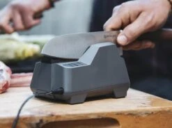 Work Sharp Culinary E2 Plus -Messer Outlet Geschäft work sharp culinary e2 plus 09dx153 5 1280x1280