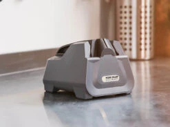 Work Sharp Culinary E2 UK -Messer Outlet Geschäft work sharp culinary e2 uk 09dx166 2 1280x1280