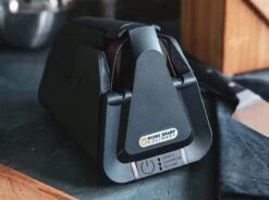 Work Sharp Culinary E4 8 Work Sharp Culinary E4 -Messer Outlet Geschäft work sharp culinary e4 09dx154 3 1280x1280