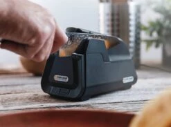 Work Sharp Culinary E4 9 Work Sharp Culinary E4 -Messer Outlet Geschäft work sharp culinary e4 09dx154 4 1280x1280