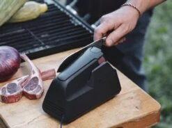 Work Sharp Culinary E4 10 Work Sharp Culinary E4 -Messer Outlet Geschäft work sharp culinary e4 09dx154 5 1280x1280