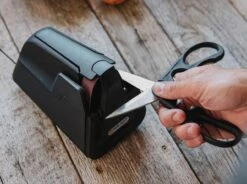 Work Sharp Culinary E4 11 Work Sharp Culinary E4 -Messer Outlet Geschäft work sharp culinary e4 09dx154 6 1280x1280