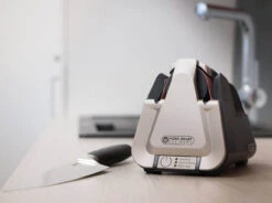 Work Sharp Culinary E5 8 Work Sharp Culinary E5 -Messer Outlet Geschäft work sharp culinary e5 09dx051 3 1280x1280