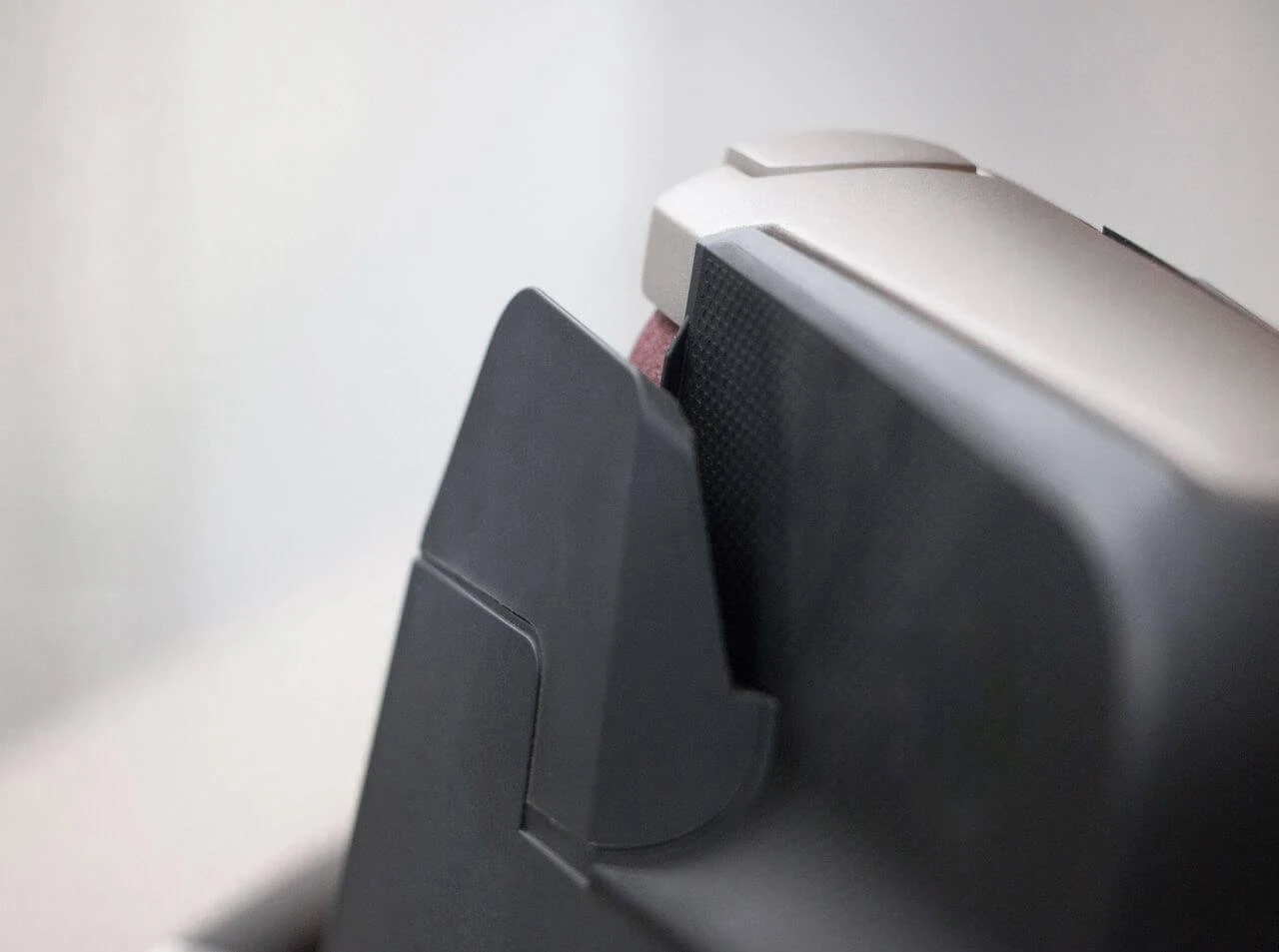 Work Sharp Culinary E5 4 Work Sharp Culinary E5 – Bild 4