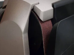 Work Sharp Culinary E5 10 Work Sharp Culinary E5 -Messer Outlet Geschäft work sharp culinary e5 09dx051 5 1280x1280