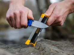 Work Sharp Guided Pocket Sharpener -Messer Outlet Geschäft work sharp guided pocket sharpener 09dx200 3 1280x1280