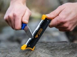 Work Sharp Guided Pocket Sharpener -Messer Outlet Geschäft work sharp guided pocket sharpener 09dx200 4 1280x1280