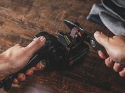 Work Sharp Knife & Tool Sharpener MK II -Messer Outlet Geschäft work sharp knife tool sharpener mk ii 09dx008 6 1280x1280