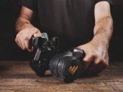 Work Sharp Knife & Tool Sharpener MK II -Messer Outlet Geschäft work sharp knife tool sharpener mk ii 09dx008 7 1280x1280