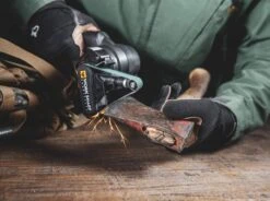 Work Sharp Knife & Tool Sharpener MK II -Messer Outlet Geschäft work sharp knife tool sharpener mk ii 09dx008 8 1280x1280