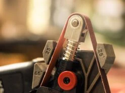 Work Sharp Knife & Tool Sharpener UK 10 Work Sharp Knife & Tool Sharpener UK -Messer Outlet Geschäft work sharp knife tool sharpener uk 09dx002 3 1280x1280