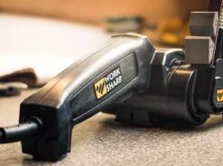 Work Sharp Knife & Tool Sharpener UK 11 Work Sharp Knife & Tool Sharpener UK -Messer Outlet Geschäft work sharp knife tool sharpener uk 09dx002 4 1280x1280