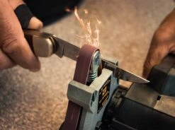 Work Sharp Knife & Tool Sharpener UK 13 Work Sharp Knife & Tool Sharpener UK -Messer Outlet Geschäft work sharp knife tool sharpener uk 09dx002 6 1280x1280