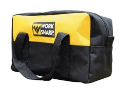 Work Sharp Knife & Tool Sharpener UK 14 Work Sharp Knife & Tool Sharpener UK -Messer Outlet Geschäft work sharp knife tool sharpener uk 09dx002 7 1280x1280