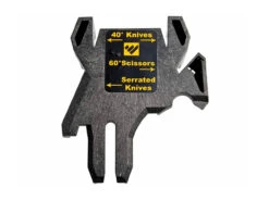 Work Sharp Knife & Tool Sharpener UK 15 Work Sharp Knife & Tool Sharpener UK -Messer Outlet Geschäft work sharp knife tool sharpener uk 09dx002 8 1280x1280