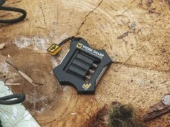 Work Sharp Micro Sharpener & Knife Tool -Messer Outlet Geschäft work sharp micro sharpener knife tool 09dx158 3 1280x1280