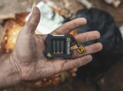 Work Sharp Micro Sharpener & Knife Tool -Messer Outlet Geschäft work sharp micro sharpener knife tool 09dx158 4 1280x1280