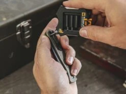 Work Sharp Micro Sharpener & Knife Tool -Messer Outlet Geschäft work sharp micro sharpener knife tool 09dx158 6 1280x1280