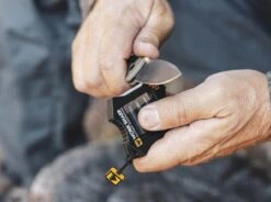 Work Sharp Micro Sharpener & Knife Tool -Messer Outlet Geschäft work sharp micro sharpener knife tool 09dx158 7 1280x1280