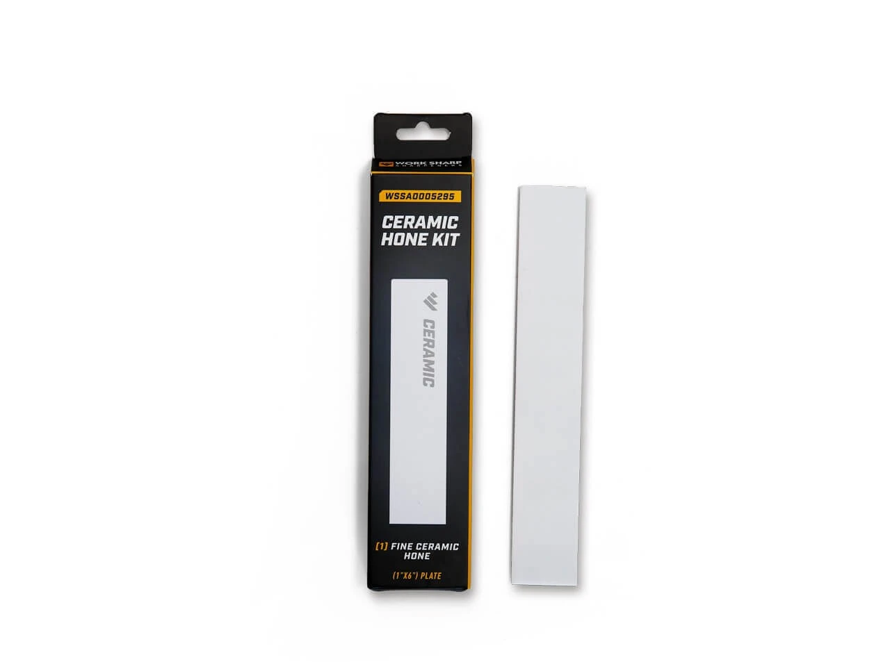 Work Sharp Professional Precision Adjust Ceramic Hone Kit 1 Work Sharp Professional Precision Adjust Ceramic Hone Kit