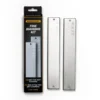 Work Sharp Professional Precision Adjust Fine Diamond Kit 600/800